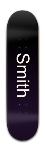 Design 481023 Skateboards, Longboards and Grip Tape Image