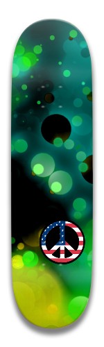 Design 481091 Skateboards, Longboards and Grip Tape