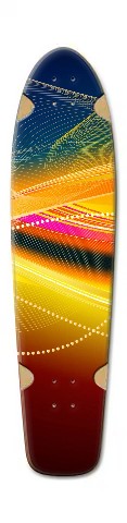 Design 481099 Skateboards, Longboards and Grip Tape Image