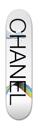 Design 481121 Skateboards, Longboards and Grip Tape Image