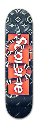 Design 481125 Skateboards, Longboards and Grip Tape Image