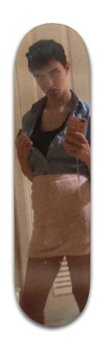 Design 481142 Skateboards, Longboards and Grip Tape Image