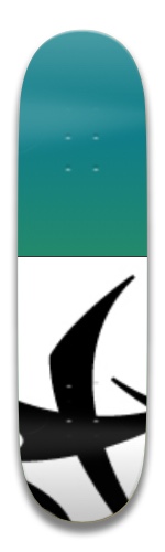 Design 481163 Skateboards, Longboards and Grip Tape Image