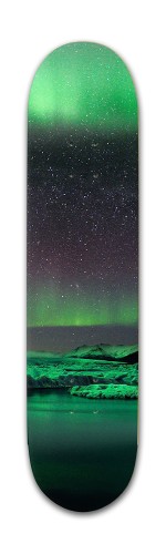 Design 481178 Skateboards, Longboards and Grip Tape Image