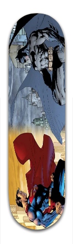 Design 48127 Skateboards, Longboards and Grip Tape Image