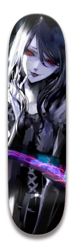 Design 481282 Skateboards, Longboards and Grip Tape Image