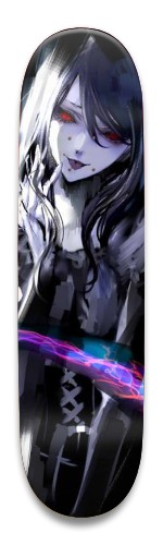 Design 481283 Skateboards, Longboards and Grip Tape Image