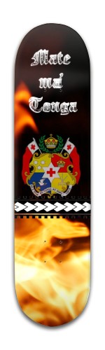 Design 481288 Skateboards, Longboards and Grip Tape Image