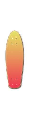 Design 481291 Skateboards, Longboards and Grip Tape Image