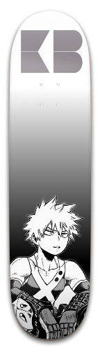Design 481320 Skateboards, Longboards and Grip Tape