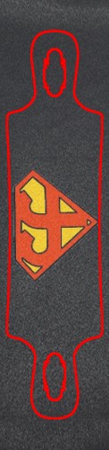 Design 481362
