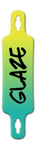 Design 481465 Skateboards, Longboards and Grip Tape Image