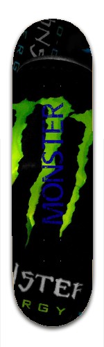Design 48154 Skateboards, Longboards and Grip Tape Image