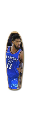 Design 481541 Skateboards, Longboards and Grip Tape Image
