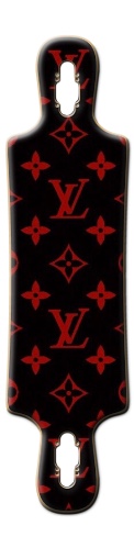 Design 481550 Skateboards, Longboards and Grip Tape Image
