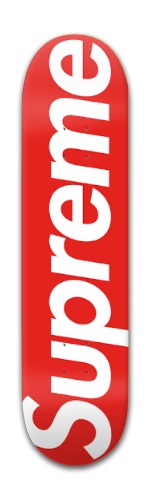 Design 481567 Skateboards, Longboards and Grip Tape