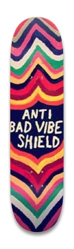 Design 481570 Skateboards, Longboards and Grip Tape