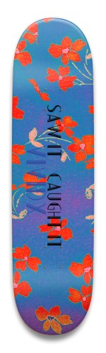 Design 481588
