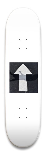 Design 481614 Skateboards, Longboards and Grip Tape