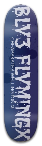 Design 481651 Skateboards, Longboards and Grip Tape
