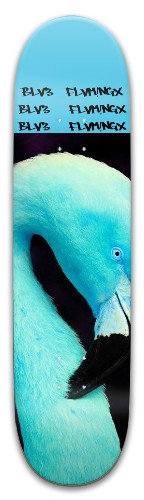 Design 481656 Skateboards, Longboards and Grip Tape