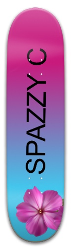 Design 481676 Skateboards, Longboards and Grip Tape
