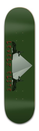Design 481679 Skateboards, Longboards and Grip Tape