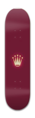 Design 481680 Skateboards, Longboards and Grip Tape