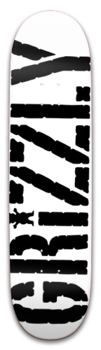 Design 481709 Skateboards, Longboards and Grip Tape Image