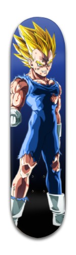 Design 481729 Skateboards, Longboards and Grip Tape Image