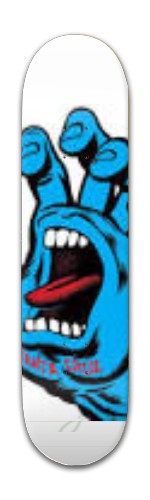 Design 481767 Skateboards, Longboards and Grip Tape