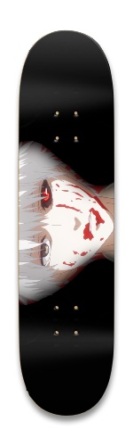 Design 481803 Skateboards, Longboards and Grip Tape