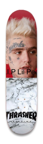 Design 481807 Skateboards, Longboards and Grip Tape Image