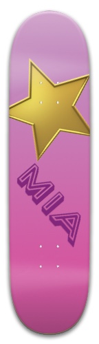 Design 481809 Skateboards, Longboards and Grip Tape Image