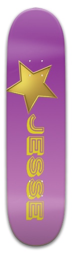 Design 481810 Skateboards, Longboards and Grip Tape Image