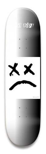 Design 481915 Skateboards, Longboards and Grip Tape Image