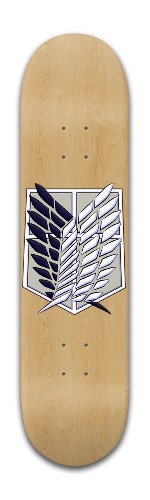 Design 481927 Skateboards, Longboards and Grip Tape