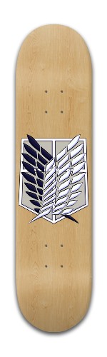 Design 481928 Skateboards, Longboards and Grip Tape
