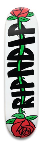 Design 481941 Skateboards, Longboards and Grip Tape