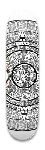 Design 481952 Skateboards, Longboards and Grip Tape Image