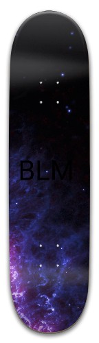 Superb Skateboards, Longboards and Grip Tape Image