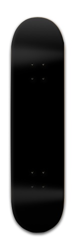 Design 481977 Skateboards, Longboards and Grip Tape Image