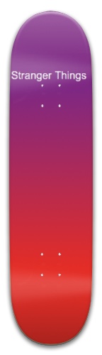 Add a Title! Skateboards, Longboards and Grip Tape Image