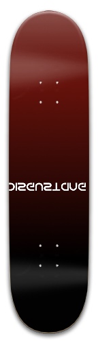 Design 481984 Skateboards, Longboards and Grip Tape Image