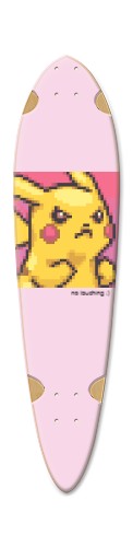 Design 481989 Skateboards, Longboards and Grip Tape Image