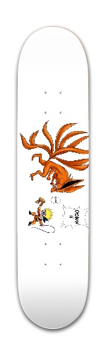 Design 482003 Skateboards, Longboards and Grip Tape