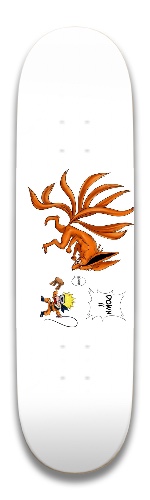 Design 482004 Skateboards, Longboards and Grip Tape