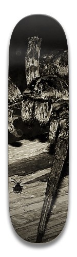 Design 482011