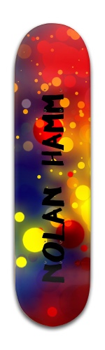 Design 482028 Skateboards, Longboards and Grip Tape Image
