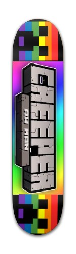 Design 482029 Skateboards, Longboards and Grip Tape Image